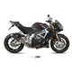 APRILIA TUONO V4 APRC 2011 - 2016 GP CARBONO COPA CARBONO MIVV