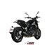 BENELLI LEONCINO 2017 - SUONO BLACK MIVV