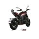 BENELLI 502C 2019 - MK3 BLACK MIVV