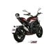 BENELLI 502C 2019 - MK3 INOX/ST. STEEL MIVV