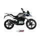 BMW G 310 GS 2017 - GP PRO CARBONO MIVV