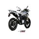 BMW G 310 GS 2017 - GP PRO CARBONO MIVV