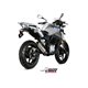 BMW G 310 GS 2017 - GPPRO TITANIO MIVV