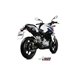 BMW G 310 R 2018 - GPPRO CARBONO COPA CARBONO MIVV