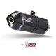 BMW C 650 GT 2012 - 2015 SPEED EDGE BLACK MIVV