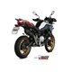 BMW F 850 GS 2018 - SUONO BLACK MIVV