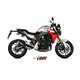 BMW F 900 R 2020 - GPPRO CARBONO COPA CARBONO MIVV