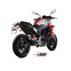 BMW F 900 R 2020 - GPPRO CARBONO COPA CARBONO MIVV