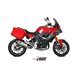 BMW F 900 XR 2020 - OVAL TITANIO COPA CARBONO MIVV