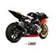 BMW S 1000 RR 2017 - 2018 GPPRO BLACK MIVV