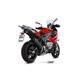 BMW S 1000 XR 2015 - 2019 SUONO BLACK MIVV