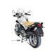 BMW R 1150 R 2000 - 2006 OVAL CARBONO COPA CARBONO MIVV