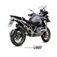 BMW R 1200 GS / ADVENTURE 2013 - 2018 SPEED EDGE BLACK MIVV