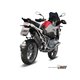 BMW R 1200 GS / ADVENTURE 2013 - 2018 SUONO BLACK MIVV