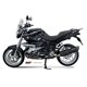 BMW R 1200 R 2008 - 2010 SUONO BLACK MIVV