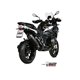 BMW R 1250 GS / ADVENTURE 2019 - SPEED EDGE BLACK MIVV