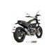 DUCATI SCRAMBLER 800 2015 - GP TITANIO MIVV