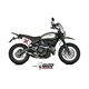 DUCATI SCRAMBLER 800 2015 - GPPRO CARBONO COPA CARBONO MIVV