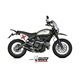 DUCATI SCRAMBLER 800 2015 - GPPRO BLACK MIVV