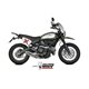 DUCATI SCRAMBLER 800 2015 - GP PRO TITANIO MIVV