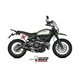 DUCATI SCRAMBLER 800 2015 - DELTA RACE BLACK MIVV