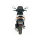 GILERA RUNNER 200 2003 - 2004 GP CARBONO COPA CARBONO MIVV