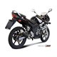 HONDA CBR 125 R 2004 - 2010 GP CARBONO COPA CARBONO MIVV