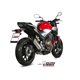 HONDA CB 500 F 2019 - GPPRO TITANIO MIVV