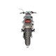 HONDA HORNET 600 1998 - 2002 X-CONE INOX/ST. STEEL MIVV