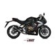 HONDA CB 650 R 2019 - GPPRO BLACK MIVV