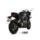 HONDA CB 650 R 2019 - GPPRO BLACK MIVV