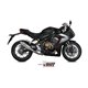 HONDA CB 650 R 2019 - GPPRO TITANIO MIVV