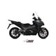 HONDA INTEGRA 750 2016 - GP CARBONO COPA CARBONO MIVV