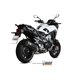 HONDA CROSSRUNNER 2015 - SPEED EDGE BLACK MIVV