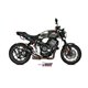 HONDA CB 1000 R 2018 - MK3 BLACK MIVV