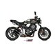 HONDA CB 1000 R 2018 - MK3 BLACK MIVV