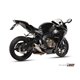 HONDA CBR 1000 RR 2008 - 2013 GP CARBONO COPA CARBONO MIVV