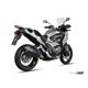 HONDA CROSSTOURER 2012 - SPEED EDGE BLACK MIVV