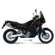 KTM LC8 950 ADVENTURE 2003 - 2005 ROUND TITANIO MIVV