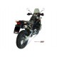 KTM LC8 950 ADVENTURE 2003 - 2005 ROUND TITANIO MIVV