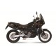 KTM LC8 950 ADVENTURE 2003 - 2005 SUONO BLACK MIVV