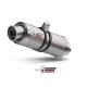 KTM LC8 950 SUPERMOTO R 2005 - 2006 ROUND TITANIO MIVV