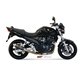 SUZUKI GSF 650 BANDIT 2005 - 2006 GP CARBONO MIVV