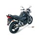 SUZUKI GSF 650 BANDIT 2005 - 2006 GP CARBONO MIVV