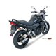 SUZUKI GSF 650 BANDIT 2005 - 2006 GP BLACK MIVV