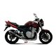 SUZUKI GSF 650 BANDIT 2007 - 2015 GP CARBONO MIVV