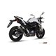 SUZUKI GSR 750 2011 - 2016 GP CARBONO MIVV