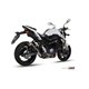 SUZUKI GSR 750 2011 - 2016 GP BLACK MIVV