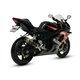 SUZUKI GSX-R 750 2004 - 2005 GP CARBONO MIVV