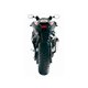 SUZUKI GSX-R 1000 2005 - 2006 X-CONE INOX/ST. STEEL MIVV